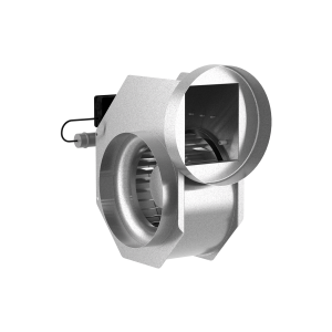 7720042_RFT_280_FKR_outdrawn_tp.png